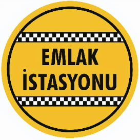 İstanbul Sancaktepe Emlakçıdan Kiralık Daire
