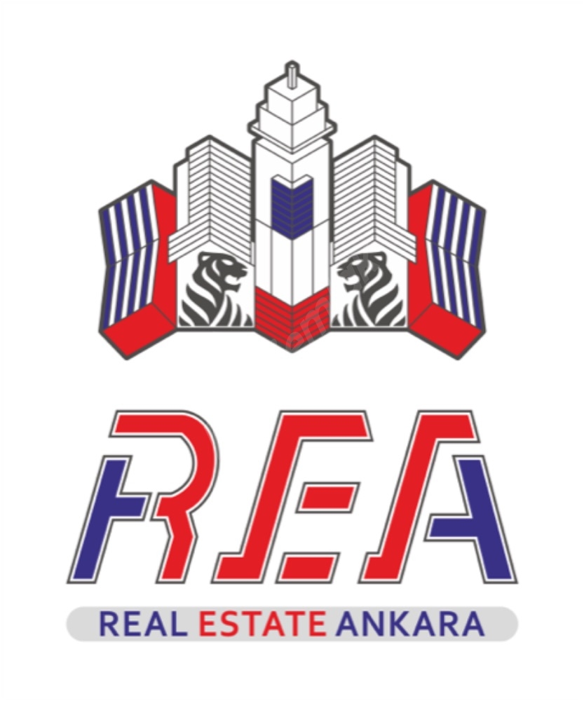 Real Estate Ankara