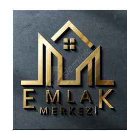 Emlak Merkezi