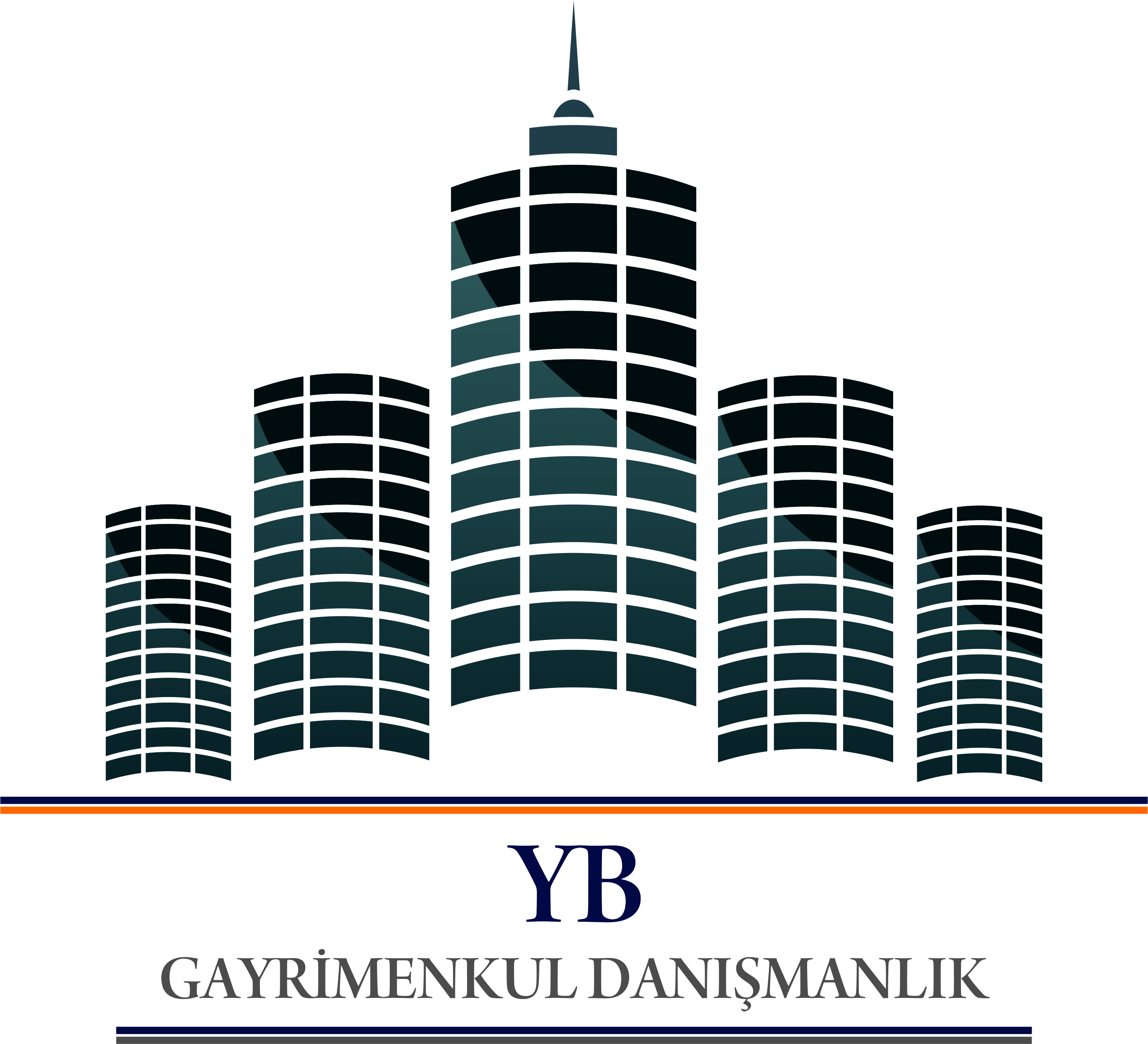 İstanbul Beşiktaş Emlakçıdan Kiralık Ofis