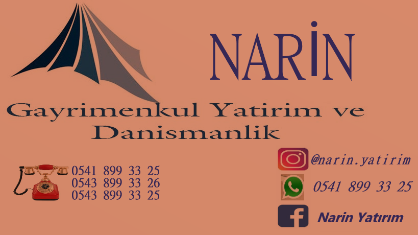 Eskişehir Tepebaşı Emlakçıdan Satılık Daire