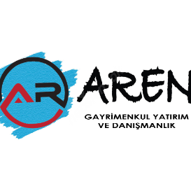 Aren Yatırım