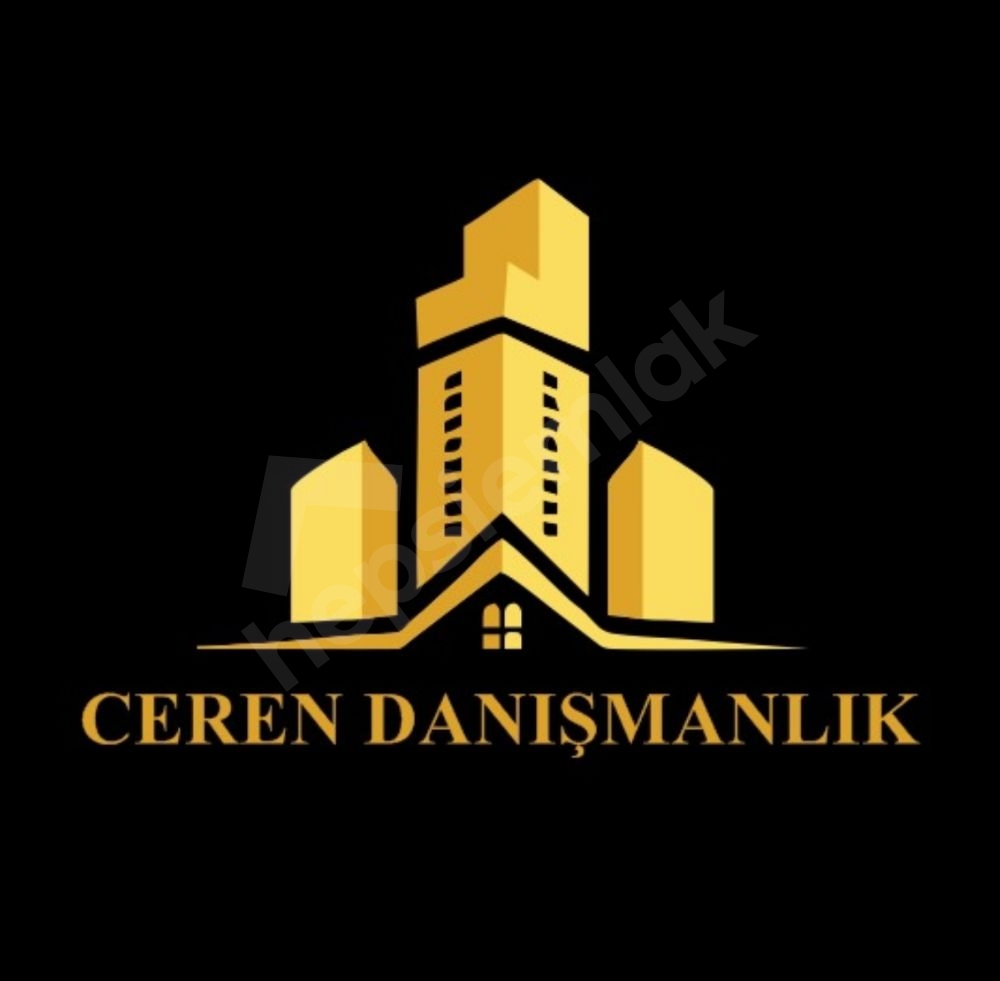 Ceren Gayrimenkul Danışmanlığı 