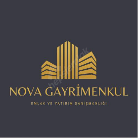 Nova Gayrimenkul