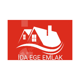 İda Ege Emlak