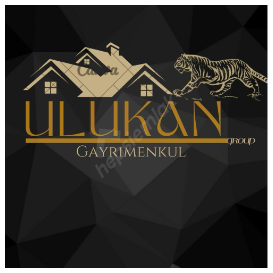 Ulukan Group Gayrimenkul