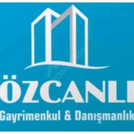 Özcanlı Gayrimenkul Danışmanlık