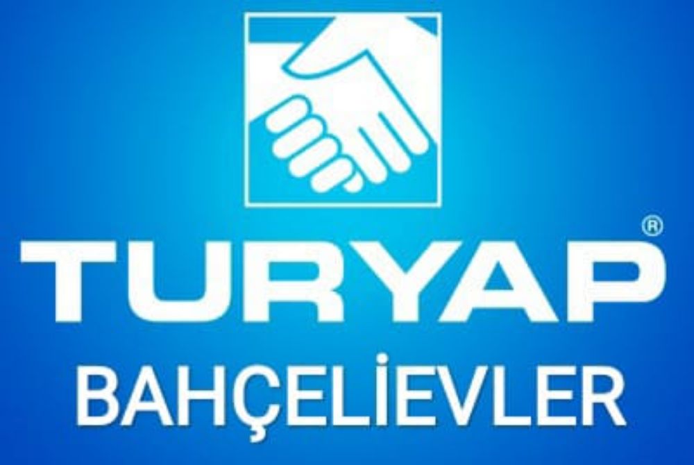Turyap Ankara Bahçelievler Temsilciliği