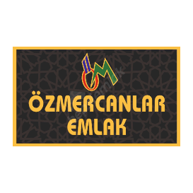 Özmercanlar Emlak İnşaat Danışmanlık
