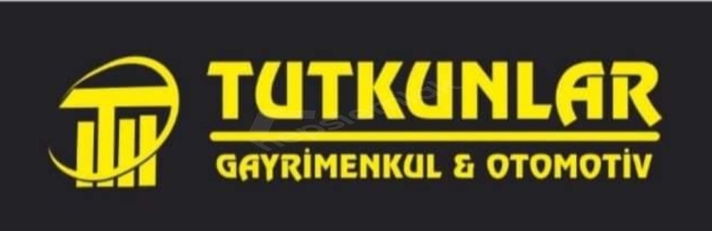Tutkunlar Gayrimenkul