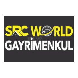 Src World Gayrimenkul
