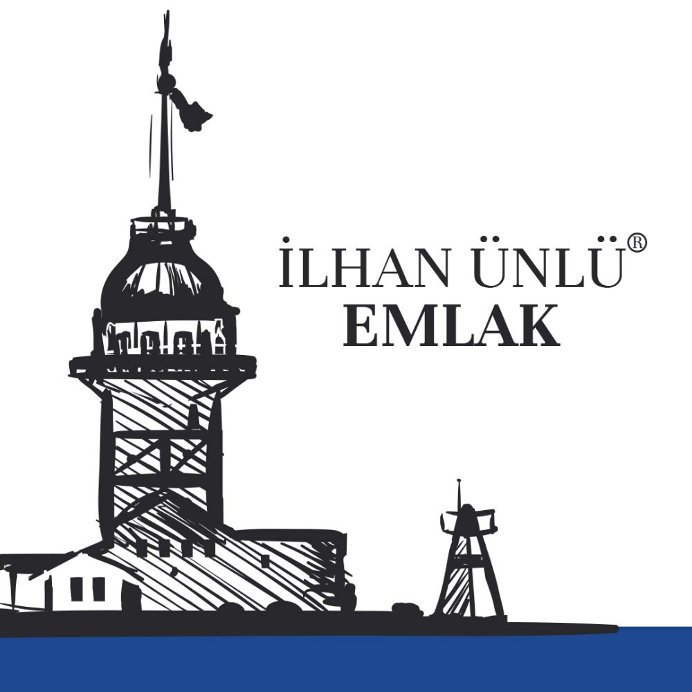 İlhan Ünlü Emlak