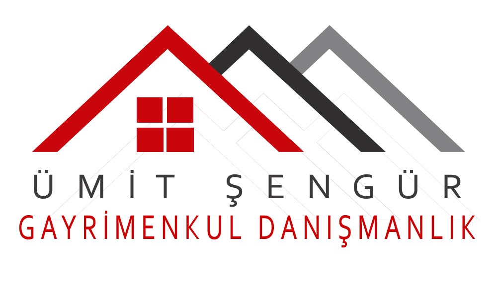 ÜMİT ŞENGÜR GAYRİMENKUL