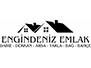 ENGİNDENİZ EMLAK ®