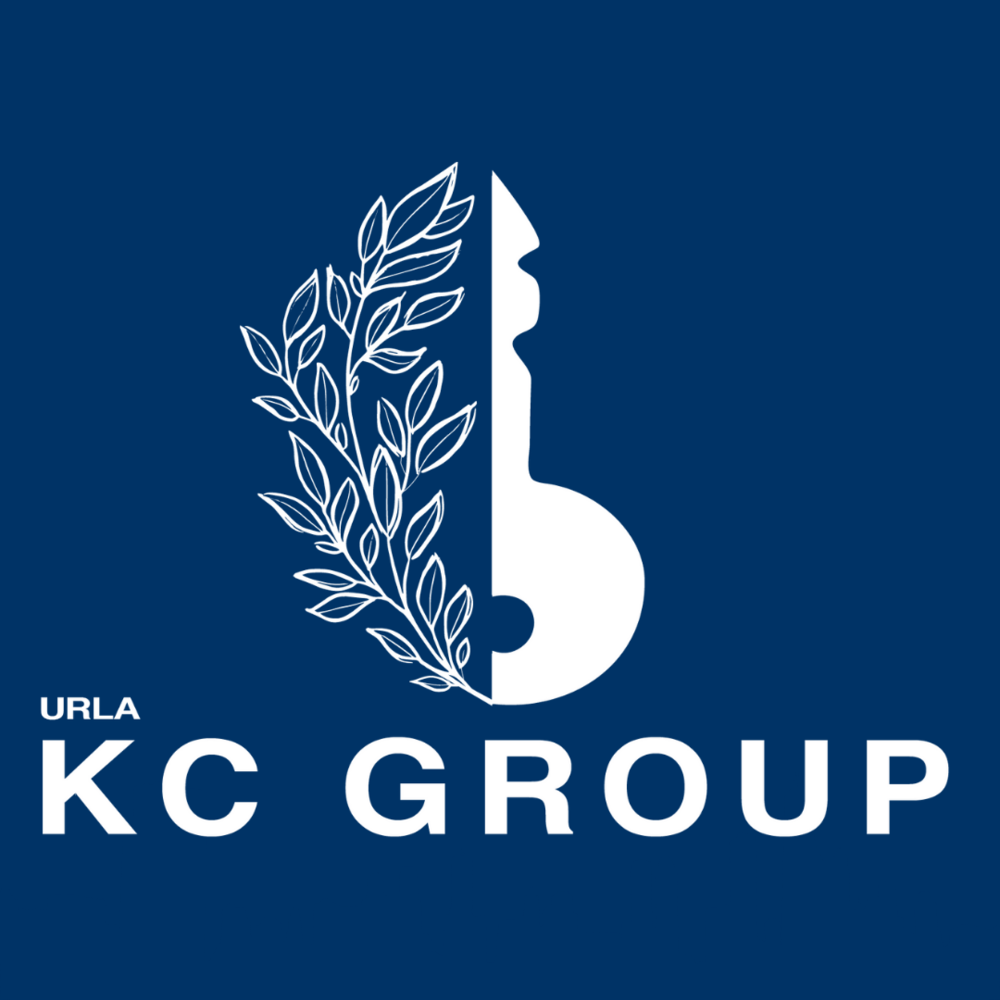 Urla Kc Group Gayrimenkul