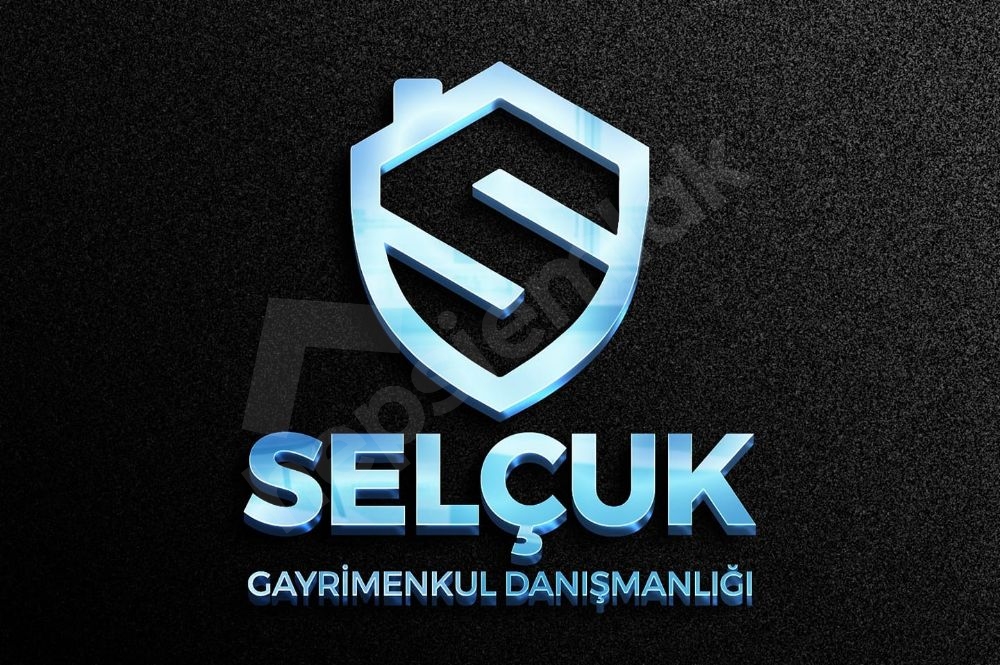 Selçuk Gayrimenkul 