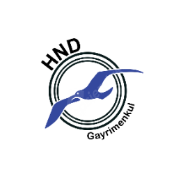 Hnd Tuzla Gayrimenkul
