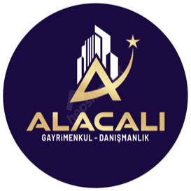 Alacalı Gayrimenkul Danışmanlık