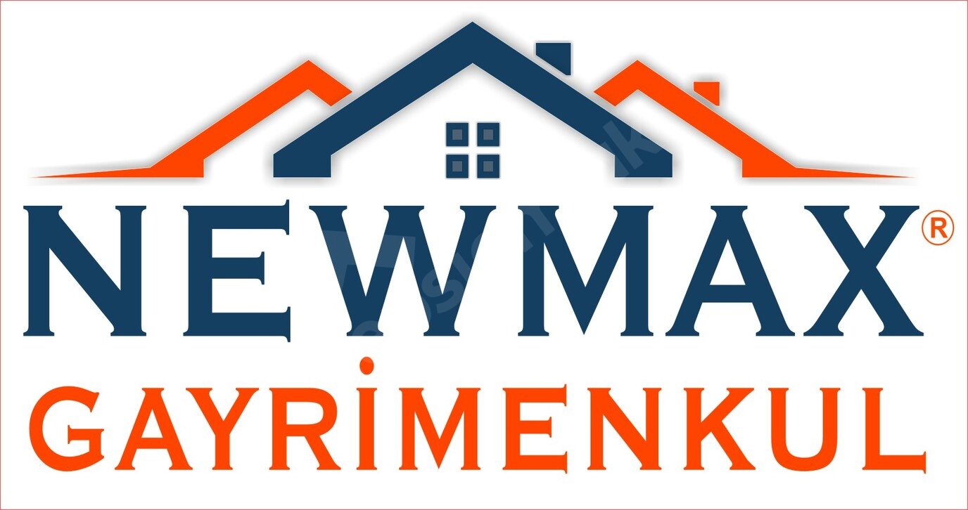 Newmax Gayrimenkul