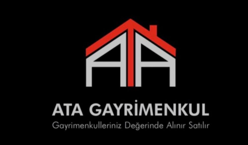 ATA GAYRİMENKUL AKBÜK