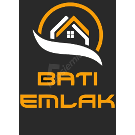 Batı Emlak