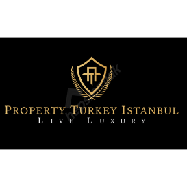 Property Turkey İstanbul