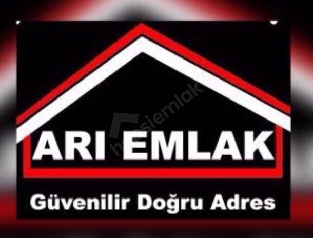Arı Emlak