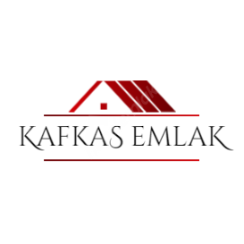 Kafkas Ticaret Emlak