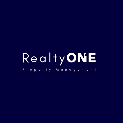 Realtyone Property Management