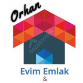 Orhan Evim Emlak