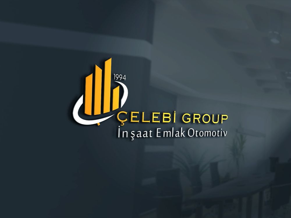 Çelebi Group Antalya 