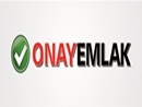 Onay Emlak