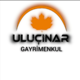 Uluçınar Gayrimenkul