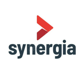 Synergia