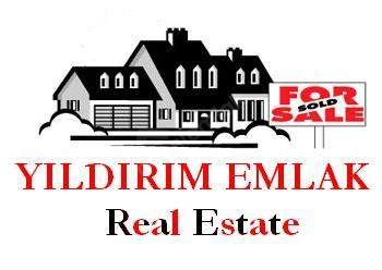Yıldırım Emlak Müşavirliği