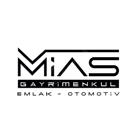 Mias Gayrimenkul