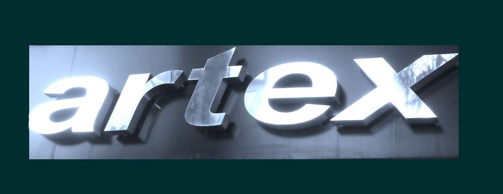 Artex Emlak