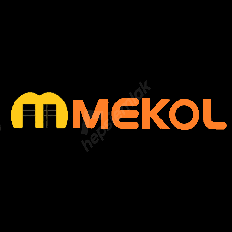 Mekol Emlak Danışmanlık