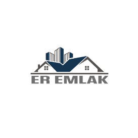 Er Emlak