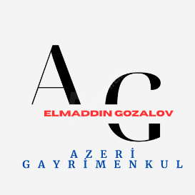 Azeri Emlak