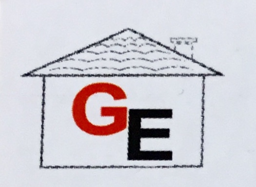 Güneş Emlak