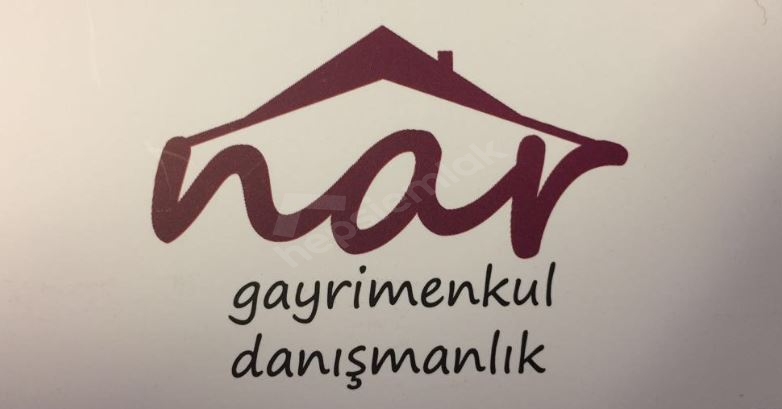 Nar Gayrimenkul Düzce