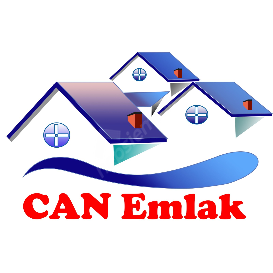 Can Emlak