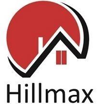 Hillmax Gayrimenkul