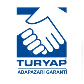 Turyap Garanti Adapazarı