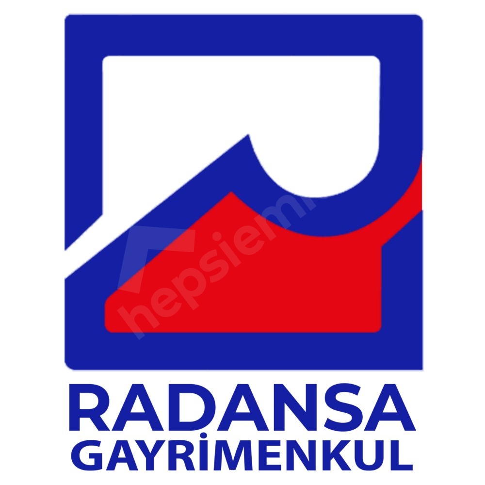 Radansa Gayrimenkul