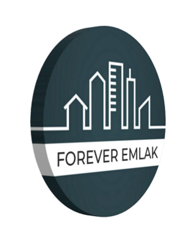 Forever Emlak