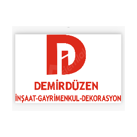 Demirdüzen Emlak