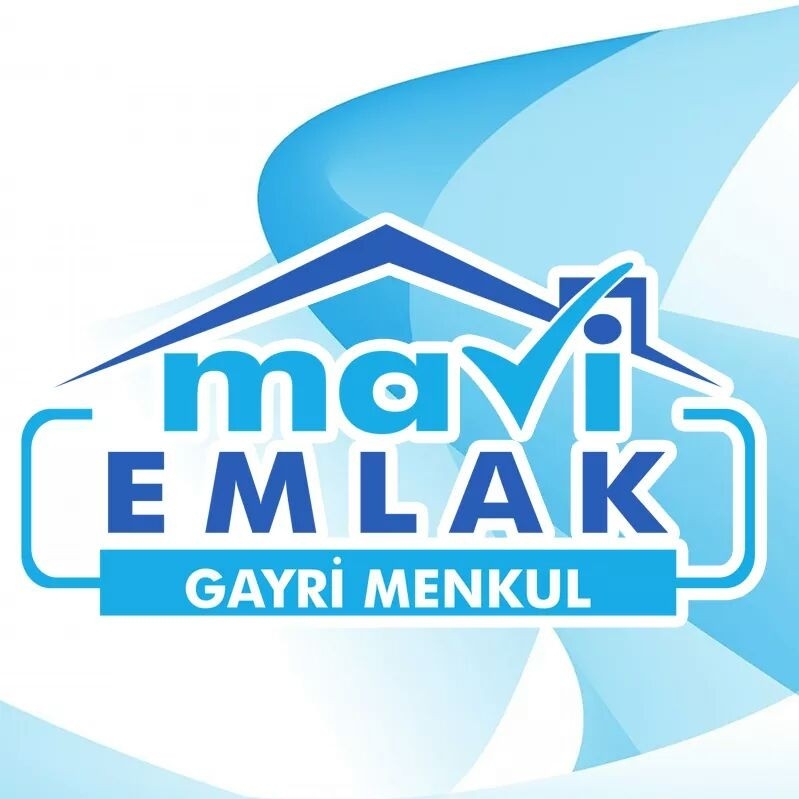 Bandırma Mavi Emlak