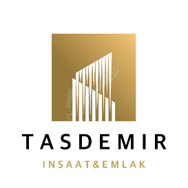 Taşdemir İnşaat Emlak